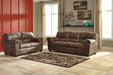 Bladen Living Room Set - Holmwood's Furniture & Design Center (Somersworth, NH)