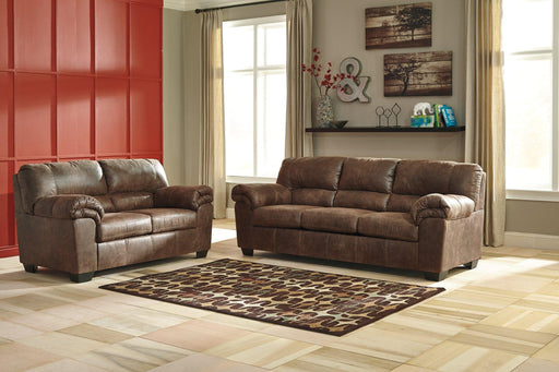 Bladen Living Room Set - Holmwood's Furniture & Design Center (Somersworth, NH)