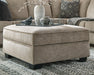 Bovarian Living Room Set - Holmwood's Furniture & Design Center (Somersworth, NH)