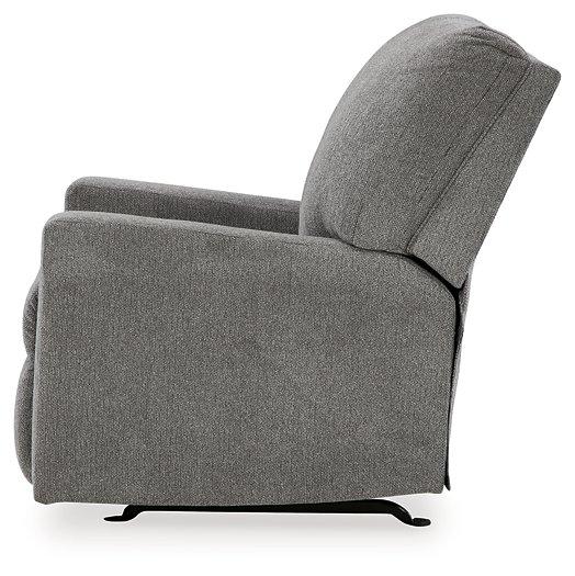 Deltona Living Room Set - Holmwood's Furniture & Design Center (Somersworth, NH)