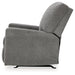 Deltona Living Room Set - Holmwood's Furniture & Design Center (Somersworth, NH)