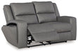 Brixworth Living Room Set - Holmwood's Furniture & Design Center (Somersworth, NH)
