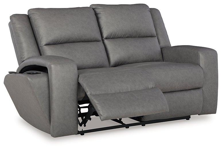Brixworth Living Room Set - Holmwood's Furniture & Design Center (Somersworth, NH)