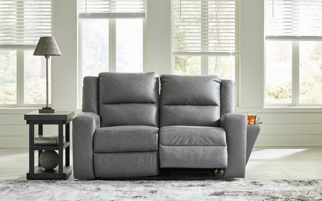 Brixworth Living Room Set - Holmwood's Furniture & Design Center (Somersworth, NH)