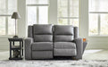 Brixworth Living Room Set - Holmwood's Furniture & Design Center (Somersworth, NH)