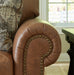 Carianna Living Room Set - Holmwood's Furniture & Design Center (Somersworth, NH)