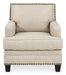 Claredon Living Room Set - Holmwood's Furniture & Design Center (Somersworth, NH)