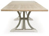 Shaybrock Dining Package - Holmwood's Furniture & Design Center (Somersworth, NH)