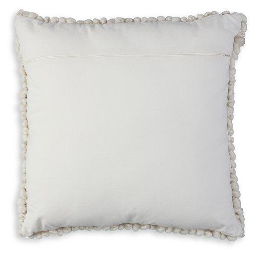 Aavie Pillow - Holmwood's Furniture & Design Center (Somersworth, NH)