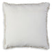 Aavie Pillow - Holmwood's Furniture & Design Center (Somersworth, NH)