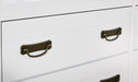 Binterglen Bedroom Package - Holmwood's Furniture & Design Center (Somersworth, NH)