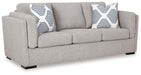 Evansley Living Room Set - Holmwood's Furniture & Design Center (Somersworth, NH)