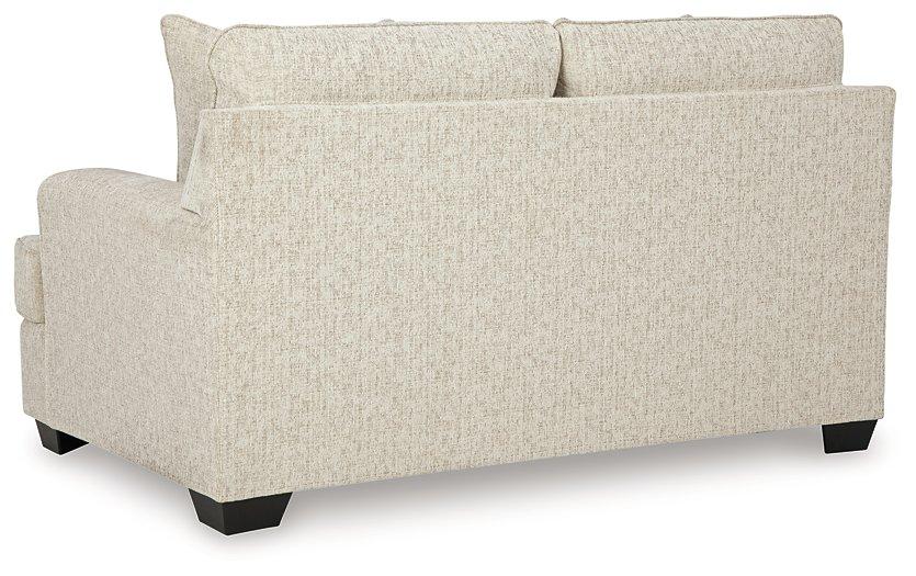Heartcort Living Room Set - Holmwood's Furniture & Design Center (Somersworth, NH)