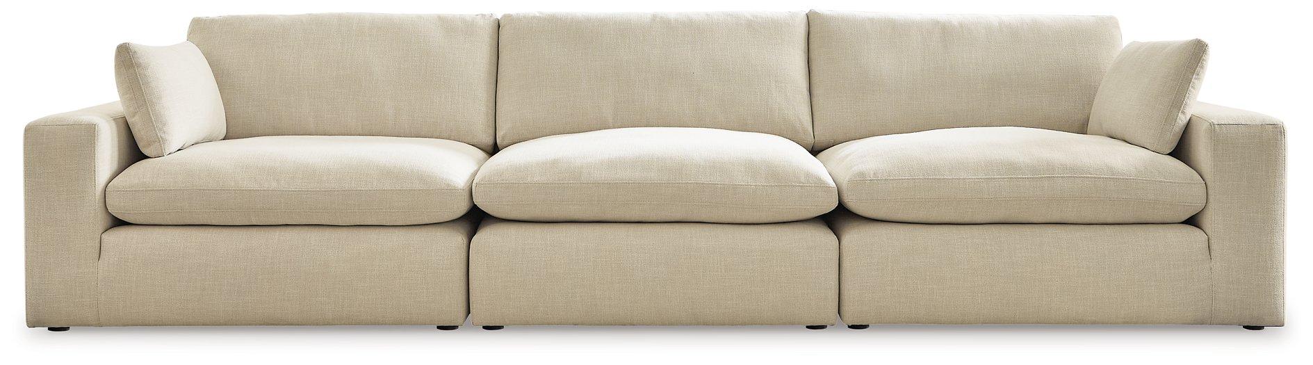 Elyza Living Room Set - Holmwood's Furniture & Design Center (Somersworth, NH)