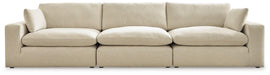 Elyza Living Room Set - Holmwood's Furniture & Design Center (Somersworth, NH)