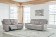 Barnsana Living Room Set - Holmwood's Furniture & Design Center (Somersworth, NH)