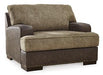 Alesbury Living Room Set - Holmwood's Furniture & Design Center (Somersworth, NH)