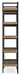 Montia Home Office Set - Holmwood's Furniture & Design Center (Somersworth, NH)