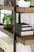 Montia Home Office Set - Holmwood's Furniture & Design Center (Somersworth, NH)
