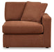 Modmax 6-Piece Sectional - Holmwood's Furniture & Design Center (Somersworth, NH)