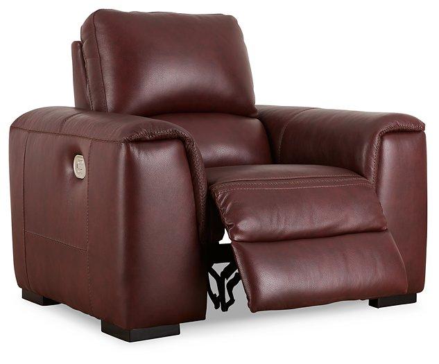 Alessandro Living Room Set - Holmwood's Furniture & Design Center (Somersworth, NH)