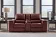 Alessandro Living Room Set - Holmwood's Furniture & Design Center (Somersworth, NH)