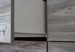 Bronyan Bedroom Set - Holmwood's Furniture & Design Center (Somersworth, NH)