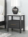 Cadmori Bedroom Set - Holmwood's Furniture & Design Center (Somersworth, NH)