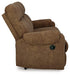 Edenwold Living Room Set - Holmwood's Furniture & Design Center (Somersworth, NH)