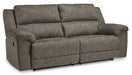 Laresview Living Room Set - Holmwood's Furniture & Design Center (Somersworth, NH)