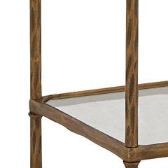 Ryandale Bookcase - Holmwood's Furniture & Design Center (Somersworth, NH)