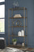 Ryandale Bookcase - Holmwood's Furniture & Design Center (Somersworth, NH)