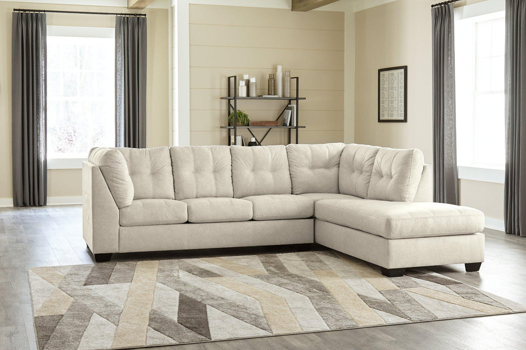 Falkirk Living Room Set - Holmwood's Furniture & Design Center (Somersworth, NH)