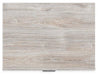 Vessalli Bedroom Set - Holmwood's Furniture & Design Center (Somersworth, NH)