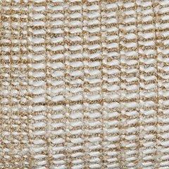Hathby Pillow - Holmwood's Furniture & Design Center (Somersworth, NH)