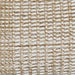 Hathby Pillow - Holmwood's Furniture & Design Center (Somersworth, NH)