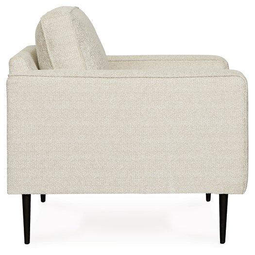 Hazela Living Room Set - Holmwood's Furniture & Design Center (Somersworth, NH)