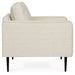 Hazela Living Room Set - Holmwood's Furniture & Design Center (Somersworth, NH)