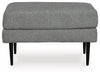 Hazela Living Room Set - Holmwood's Furniture & Design Center (Somersworth, NH)