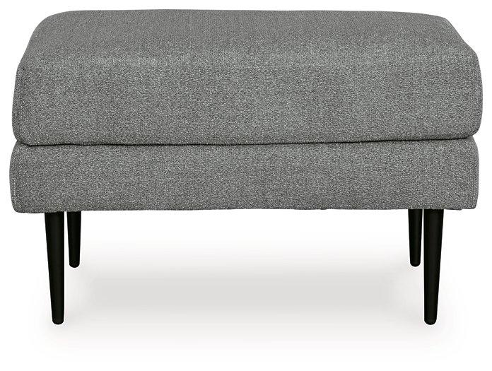 Hazela Living Room Set - Holmwood's Furniture & Design Center (Somersworth, NH)