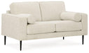 Hazela Living Room Set - Holmwood's Furniture & Design Center (Somersworth, NH)