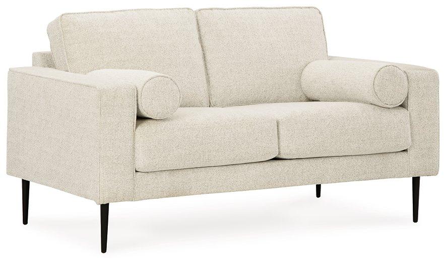 Hazela Living Room Set - Holmwood's Furniture & Design Center (Somersworth, NH)