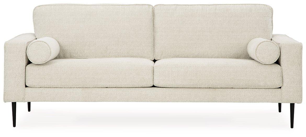 Hazela Living Room Set - Holmwood's Furniture & Design Center (Somersworth, NH)