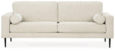 Hazela Living Room Set - Holmwood's Furniture & Design Center (Somersworth, NH)
