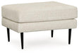 Hazela Living Room Set - Holmwood's Furniture & Design Center (Somersworth, NH)