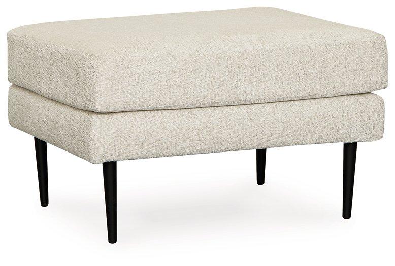 Hazela Living Room Set - Holmwood's Furniture & Design Center (Somersworth, NH)