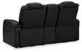 Caveman Den Upholstery Package - Holmwood's Furniture & Design Center (Somersworth, NH)
