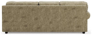 Hoylake 3-Piece Sectional with Chaise - Holmwood's Furniture & Design Center (Somersworth, NH)
