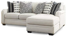 Huntsworth Living Room Set - Holmwood's Furniture & Design Center (Somersworth, NH)
