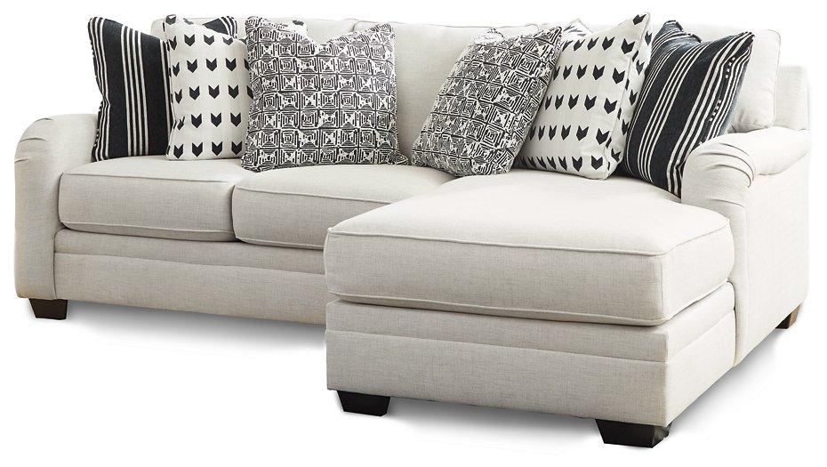 Huntsworth Living Room Set - Holmwood's Furniture & Design Center (Somersworth, NH)